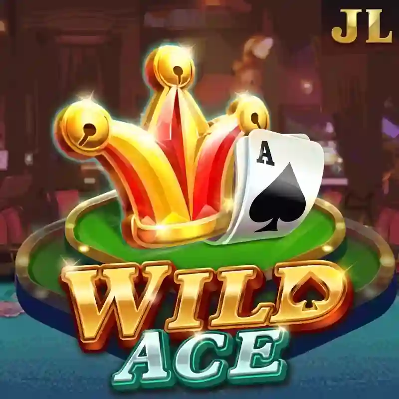 Chơi Ace hoang dã tại go88z